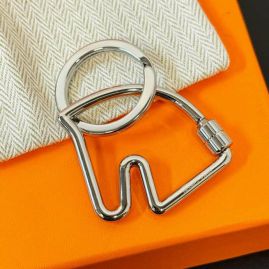 Picture of Hermes Keyring _SKUHERMESkeyringlyh2710378